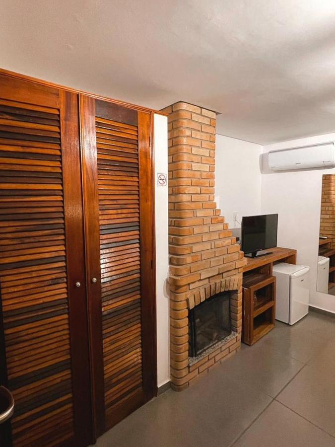 Hotel Bertell Пенеду Экстерьер фото