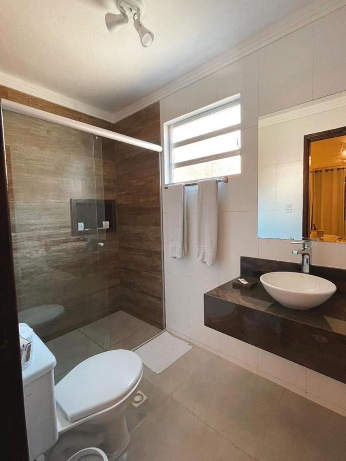 Hotel Bertell Пенеду Экстерьер фото